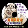 win10ͼƬ鿴